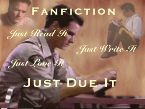 Fanfic Logo