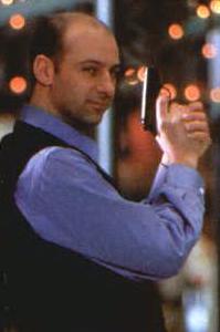 David Marciano